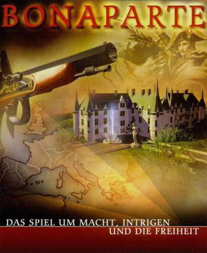 Bonaparte