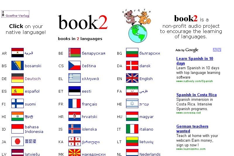 book2