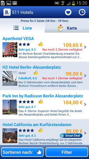 Booking.com