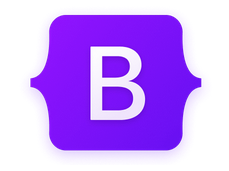 Bootstrap
