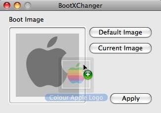  BootXChanger