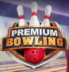  Premium Bowling