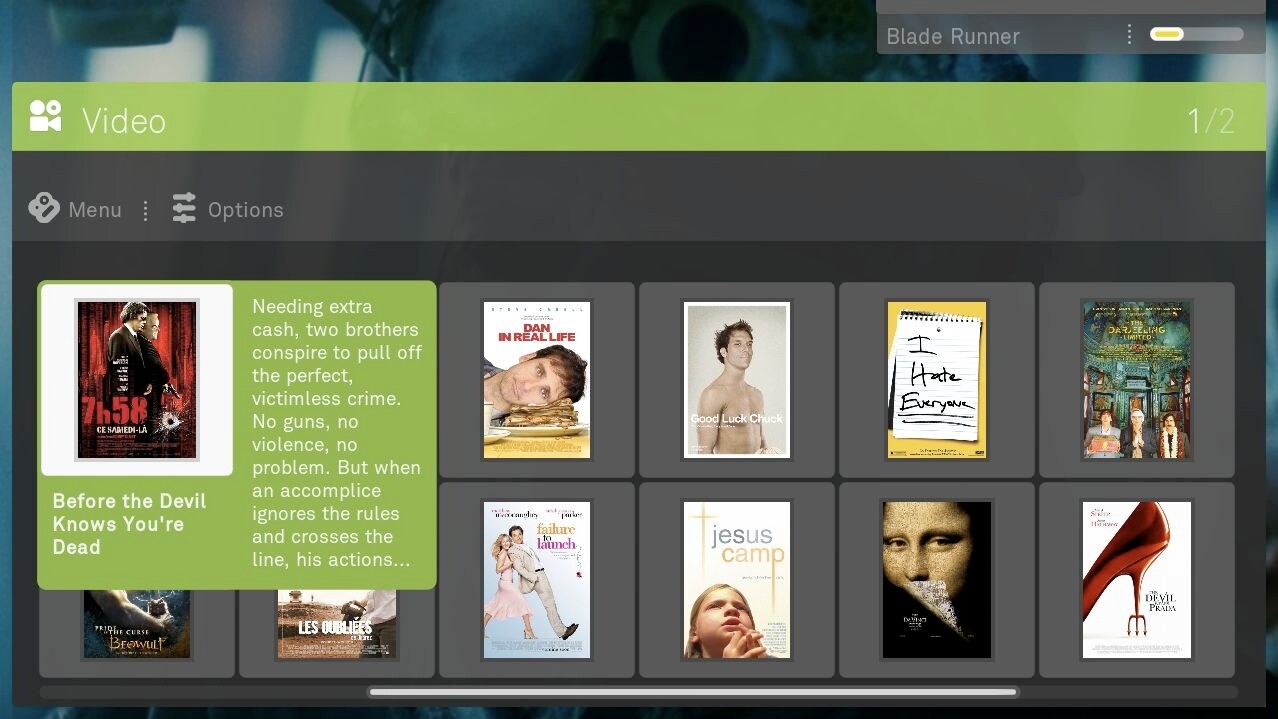 Boxee