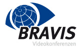 Bravis