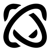 Browser Use