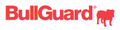  Bullguard Internet Security