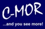  C-MOR