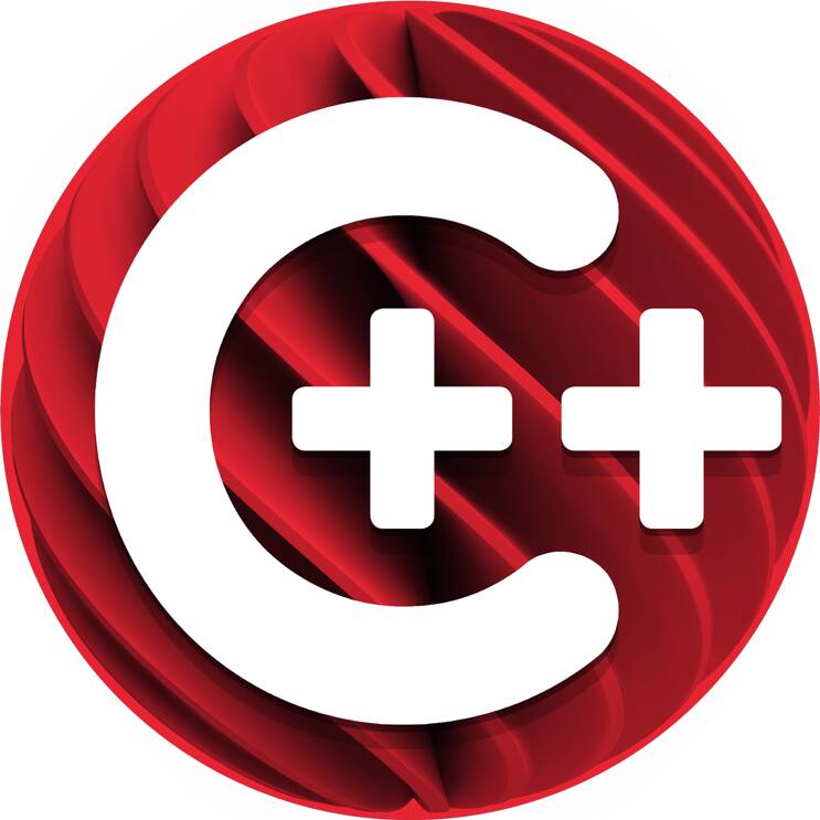  C++Builder Community Edition