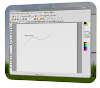 CAD-KAS PDF Editor