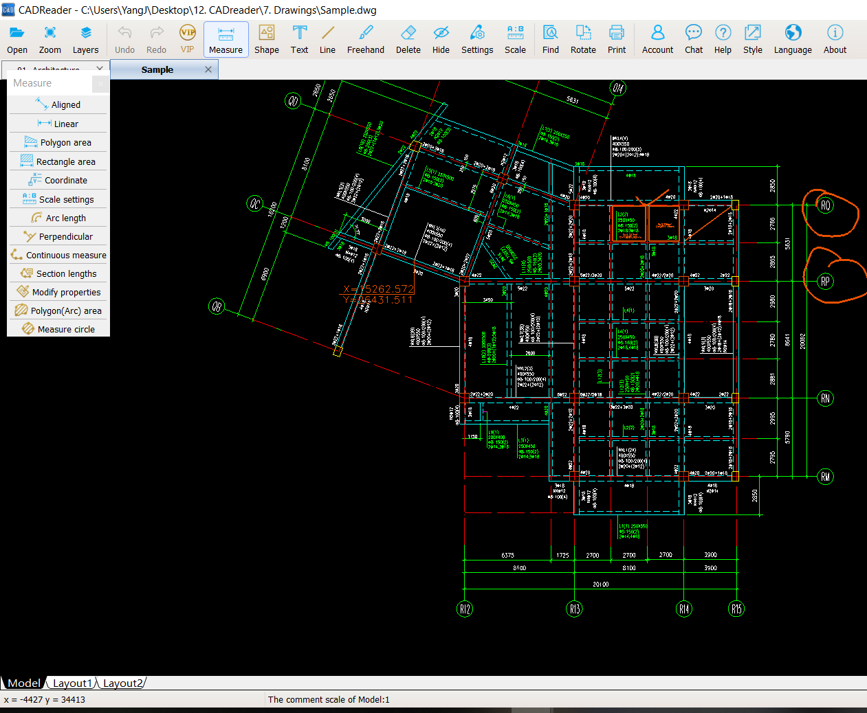 free cad cam software for android