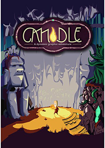 Candle