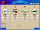Car Factory Manager