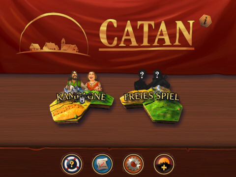 Catan