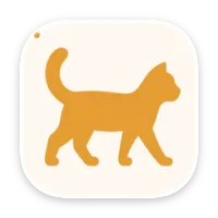 Cats Lock