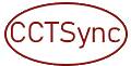  CCTSync Outlook Add-In