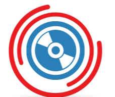  Recovery Toolbox for CD Free