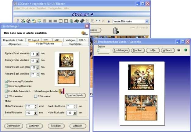  CDCover