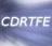cdrtfe (cdrtools Frontend)