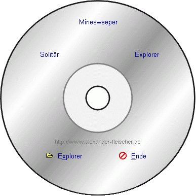  CDStart