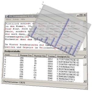  CG_Textanalytiker