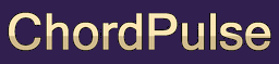  ChordPulse