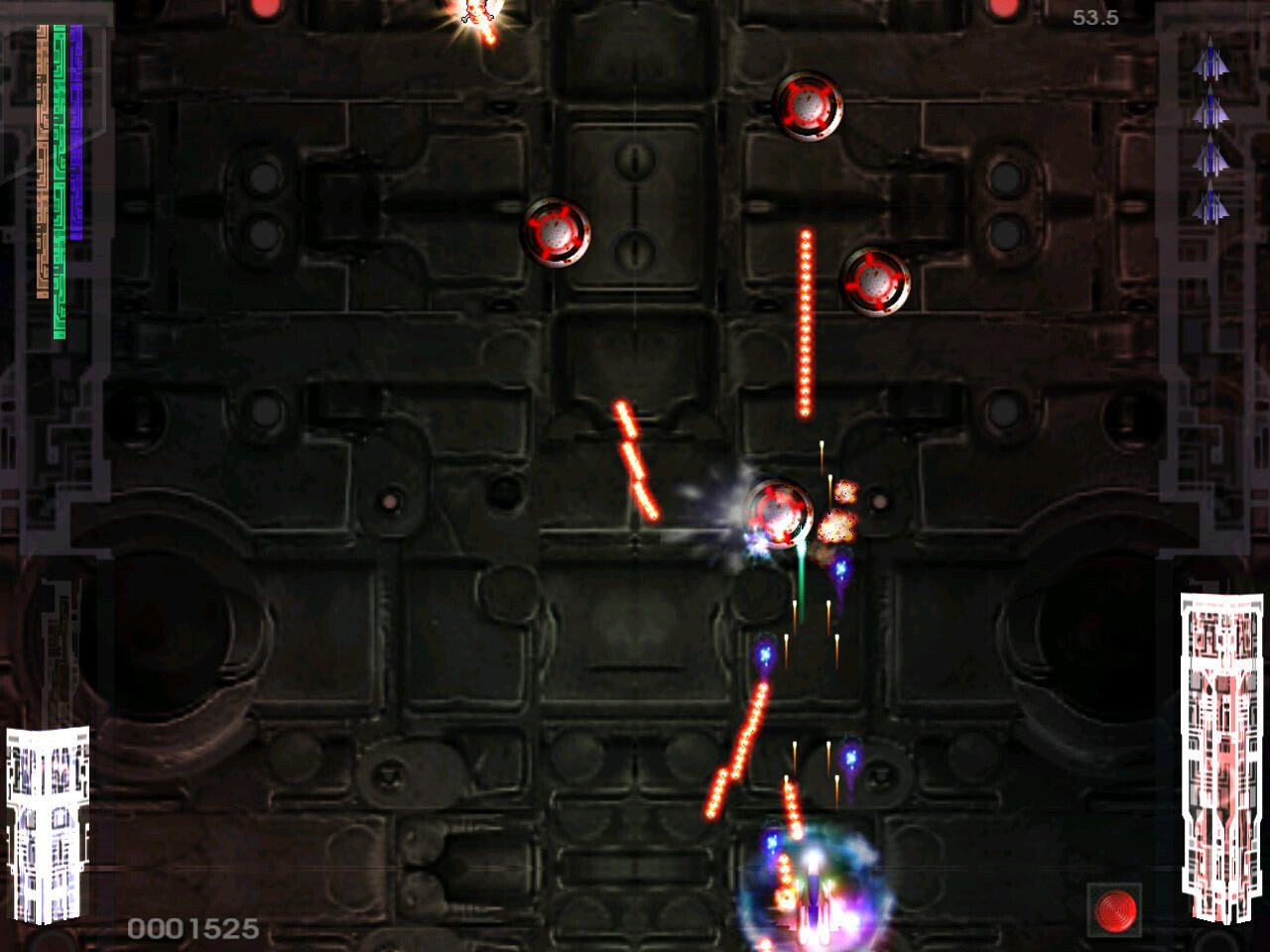 Chromium B.S.U.
