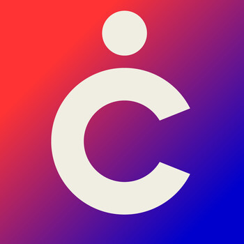  Cinamatic