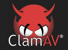 ClamAV