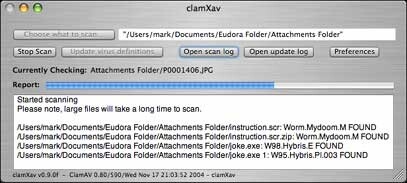 clamxav vs malwarebytes clamxav vs malwarebytes