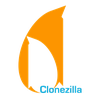 Clonezilla