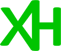 CMSimple_XH
