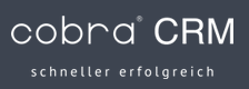  cobra CRM