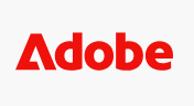 Adobe
