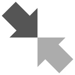  CompactGUI