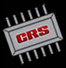 Computer Repair Simulator