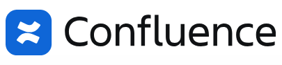 Confluence