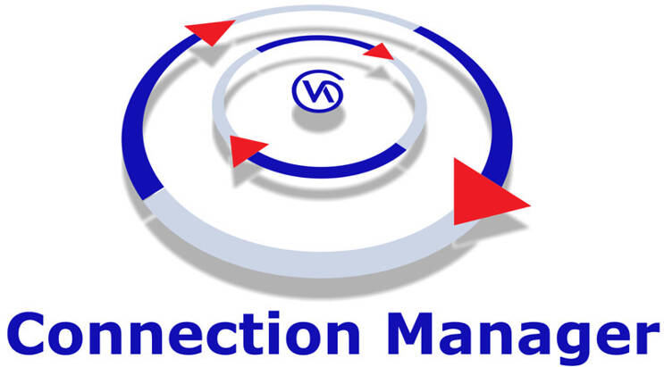  Connection Manager
