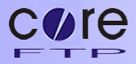 Core FTP