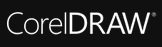  CorelDRAW Graphics Suite