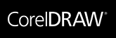 CorelDraw Technical Suite