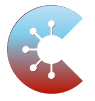 Corona-Warn-App