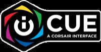  Corsair iCUE