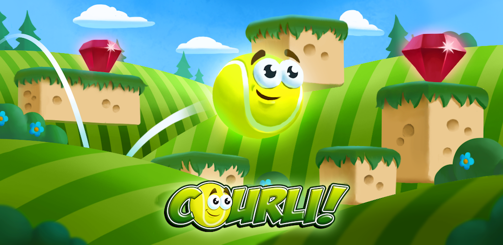  Courli
