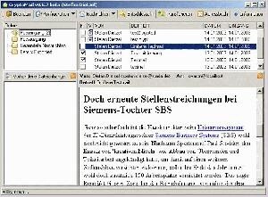  CryptoMail