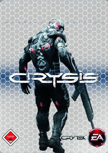 Crysis
