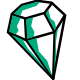  crystal_facet_uml