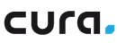  Cura