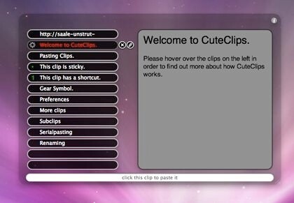  CuteClips