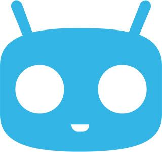 CyanogenMod Installer