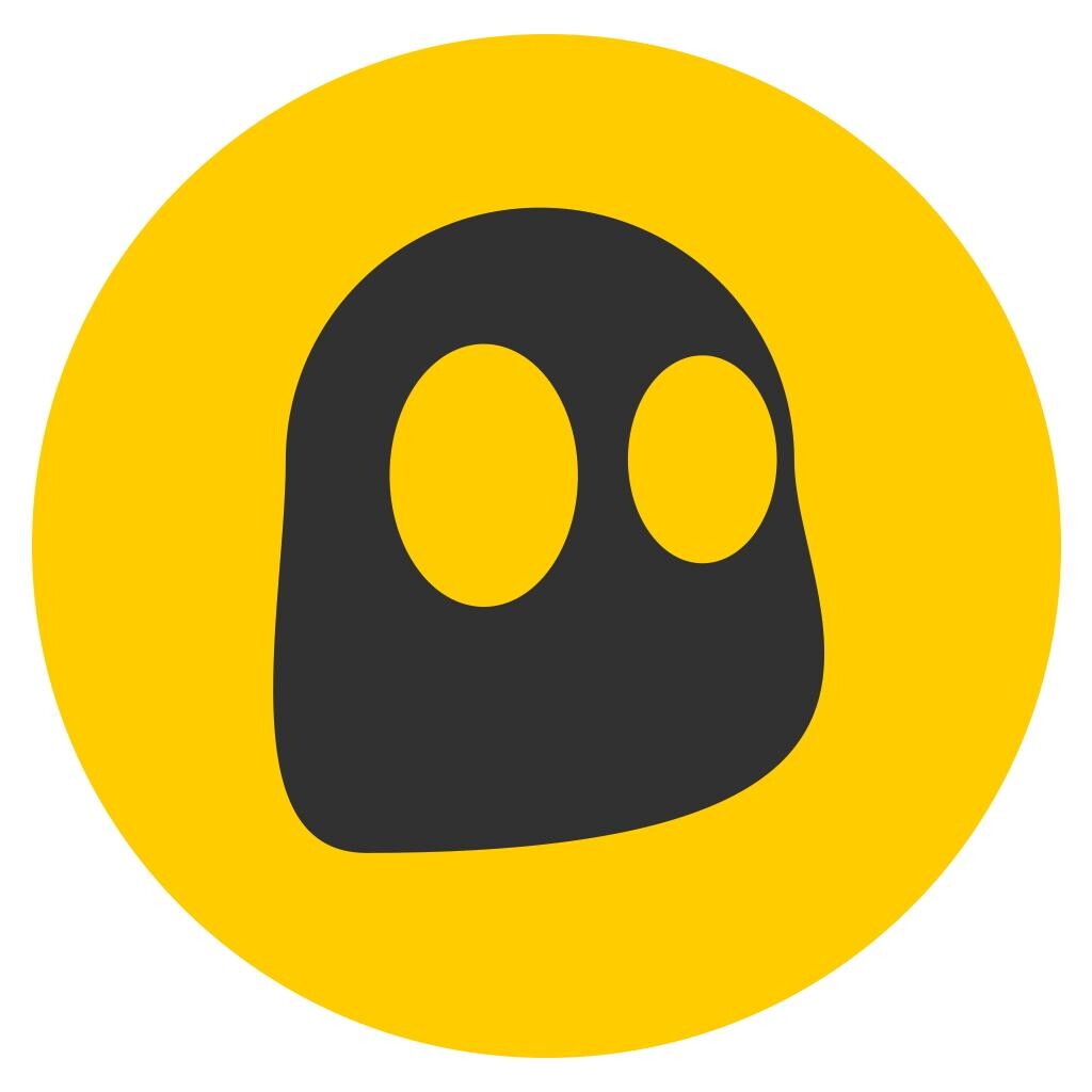  CyberGhost VPN